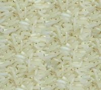 Sell White Rice Broken 5- 25% fromViet Nam