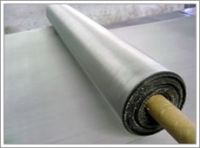 wiremeshstainless steel woven wire mesh and wire cloth,