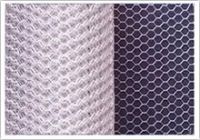 Sell  hexagonal wire netting