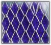 Sell Chainlink fences