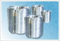 Sell Galvanized wire