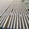 Austenitic Stainless Steel Tube