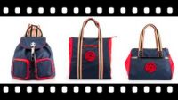 Good Price Women QQ BEAR handbags, 1 piece can sell