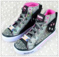 Sell Kids Twinkle Toes Light-Up Sneaker