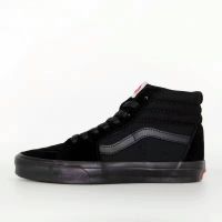 New Van-s Canvas Shoes