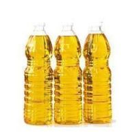 High Quality Soybean Oil For Cooking