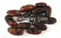 Sale on Rabbi / Rubai Dates