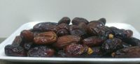 Sale on Iraqi Dates