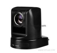 2016 PUS-OHD20S Canon lens video conference camera