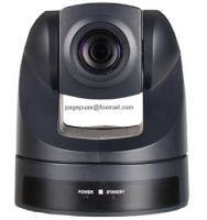 PUS-OSD70P video conference camera
