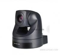 PUS-OU110 USB2.0 video conference camera