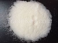 ammonium sulphate Powder with competitive price