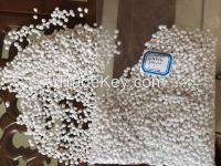 ammonium sulphate Granular with competitive price