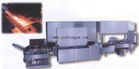 ACSD Ampoule Washing, Sterilizing and Filling and Sealing Line