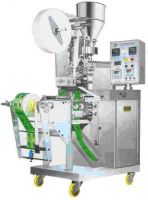 DXDS120 Tea Bag Packing Machine