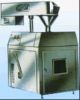 GK Dry Type Granulating Machine