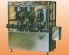 FJZ Powder Filling and Packing Machine of Pharmaceutical Machinery