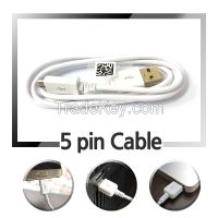 Micro USB, Data cable, Mobile cable, the data line connection, Mobile phone cable connection.