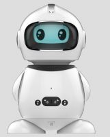 Robot, Talent Robot, Intelligent robot, Teaching robot, Robot gift, Lovely robot, Touch sense robot, Imitation robot, Sing Robot, Toy Robot, Robot APP, Robot pet, Learning Robot, Voice box robot, stories and songs Robot.