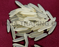 1121 Extra Long Grain Parboiled Basmati Rice
