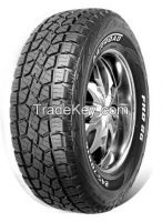 FENGYUAN GOOD TIRES/TYRES FACTORY CHINA FAMOUS BIG SALE WHITE WALL TIRE WINTER TIRES HIGH WEAR RESISTANCE