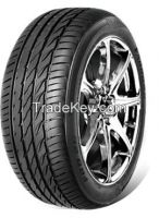 CHINESE GOOD QUALITY TYRES/TIRES SAFERICH FRC26 UHPLUTRA HIGH PERFORMANCE TIRE AUTO PARTS CAR TYRE TOP BRAND TYRE ENERGY-SAVING HOME USED