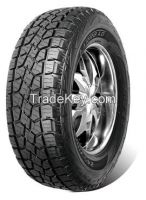 CHINESE GOOD QUALITY TYRES/TIRES FARROAD FRD86 ALL TERRAIN TIRE SUV TYRE OFF-ROAD CAR TIRES/TYRES AT TIRE HIGHWAY/HARSH GROUND TYRES