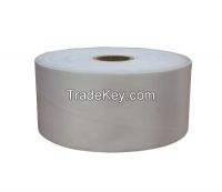 PU Coating Polyester Taffeta for Thermal Transfer Printing