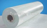 Well-selled Non-alkali glass fiber cloth