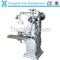 Popular Vacuum automatic seamer