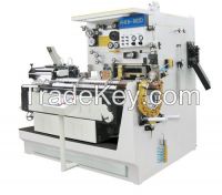 Automatic welder with good quality