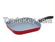 Non Stick Square Frying Pan