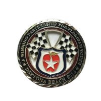 friendship coin