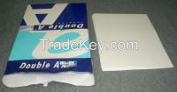 A4 Paper Sale, A4 Copy Paper, 70gsm, 80gsm, High Quality A3 & A4 Letter