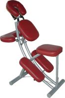 Sell MC-003 massage chair