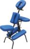 Sell MC-002 massage chair