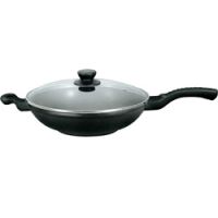 Sell Chinese wok  PT-ZG132