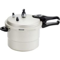 Sell Pressure cooker TP-LT122