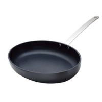 Sell Frying pan  PT-YJX20