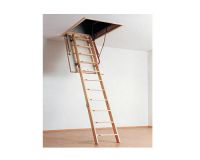 Sell Loft Ladder (PT-TW01)