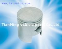 Sell Motorcycle Pistons