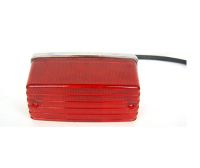 Sell Motorcycle Tail Lamp