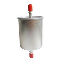 Sell auto fuel filter