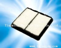 Sell auto air filter(172220-P07-000)
