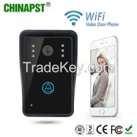 2016 Hottest WIFI Video Door Phone