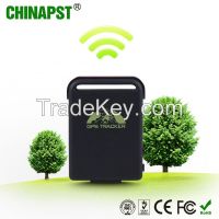 2016 Smallest Personal/Vehicle GPS Tracker