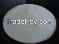 food grade sodium pyrosulfite