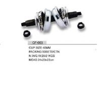 Sell BB Axle