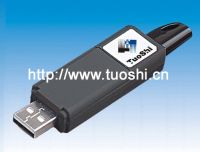 Sell CDMA wireless modems (T10)