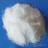 China quality direct industrial grade Sodium Sulfite